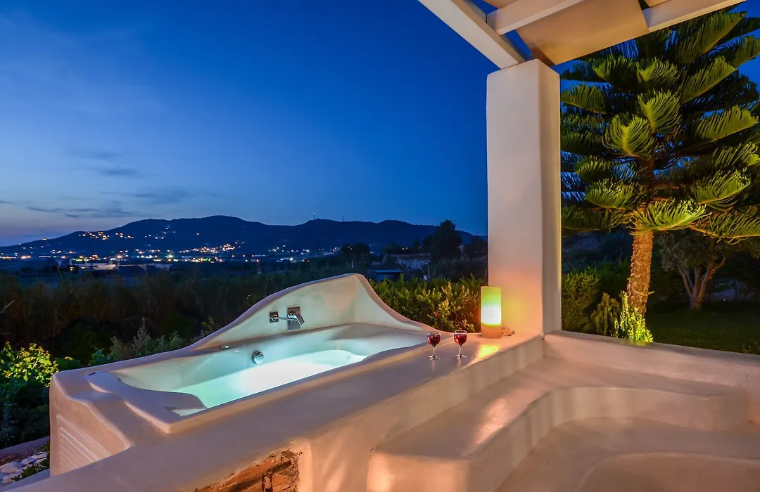 Villa Bella Vista-1